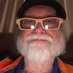 John Watt - @david003517 - Instagram