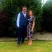John Watt - Facebook