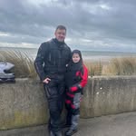 John Watt - @johnjojohn83 - Instagram