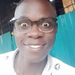 John Watt - @johnwatt037 - Instagram