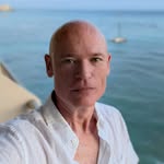 John Watt - @xwattismynamex - Instagram