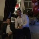John Watt - @johnboywatt - Instagram