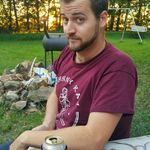 John Watt - @jdubya181 - Instagram