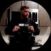 John Watt - @john_watts1664 - TikTok