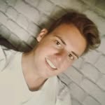 john watt - @johnywatty - Instagram