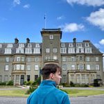 John Watt - @johnwatt14 - Instagram