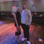 John Watt - @johnwatt_ - Instagram