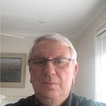 John Watt - @john_charles_watt - Instagram
