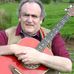 John Watt - Facebook