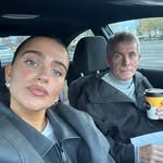 John Watt - @13johnwatt - Instagram