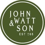 John Watt & Son - @johnwattandson - Instagram