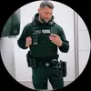 John watt - @johnwatt9 - TikTok