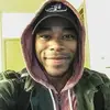John_Watt - @johnwatt31 - TikTok