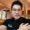 John Watt - @john.watt08 - TikTok