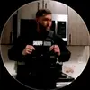 John Watt - @john.watt164 - TikTok