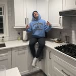 John Watters - @john_watters5 - Instagram