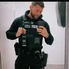 john_watts334 - @john_watts334 - TikTok