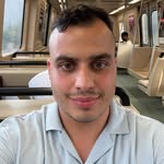 John Watts - @john.watts1 - Instagram