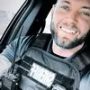John Watts - @john.wattss.s - TikTok
