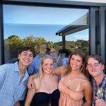 John Watts - @johnwwatts - Instagram