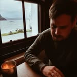 John Watts - @john_wattss88 - Instagram