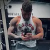 John watts - @johnwatts2736 - TikTok