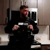 John Woods - @johnwatts.164 - TikTok
