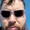 johnwatt - @johnwatt031 - TikTok