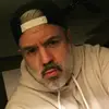 johnwatt - @johnwatt19701970 - TikTok