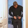 john.watts844 - @john.watts844 - TikTok