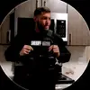John.watts - @john.watts118 - TikTok