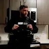 john.watts - @john.watt01 - TikTok