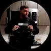 John.Watts - @john.watts136 - TikTok