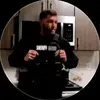john.watts - @john.watts1640 - TikTok