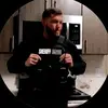 John.Watts - @johnwatt62 - TikTok