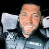John.watts - @john.watts413 - TikTok