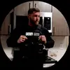 John.Watts - @john_wattss164 - TikTok