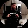 John.Watts - @john.watts1664 - TikTok