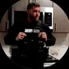 John.Watts - @john.watts421 - TikTok