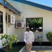 John Wales - Facebook