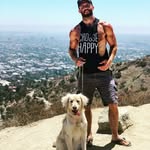 John Wattles - @znfcidlmztpxujsvty - Instagram