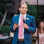 John Wattles - @jwattles11 - Instagram
