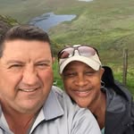 John Wattles - @john.wattles.3 - Instagram