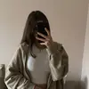 John Wattles - @johnwattles910 - TikTok
