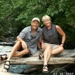John Wattles - @johnwattles - Instagram
