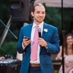 John Wattles - @johnnyswagwattles - Instagram