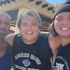 Jon wattles - @jon_wattles - TikTok