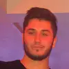 user7891389545809 - @jonwattles - TikTok