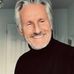 Watts John - Facebook
