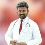 Dr. John Watts - @dr.johnwatts - Instagram